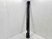 Prag lateral dreapta Mercedes Clasa C Coupe (CL203) [Fabr 2001-2011] OEM