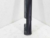 Prag lateral dreapta Mercedes Clasa C Coupe (CL203) [Fabr 2001-2011] OEM