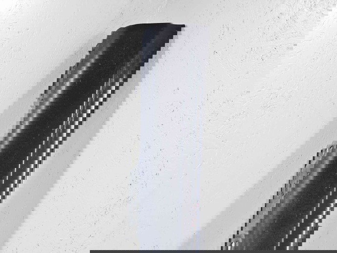 Prag lateral dreapta Mercedes Clasa C Coupe (CL203) [Fabr 2001-2011] OEM