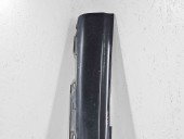 Prag lateral dreapta Mercedes Clasa C Coupe (CL203) [Fabr 2001-2011] OEM