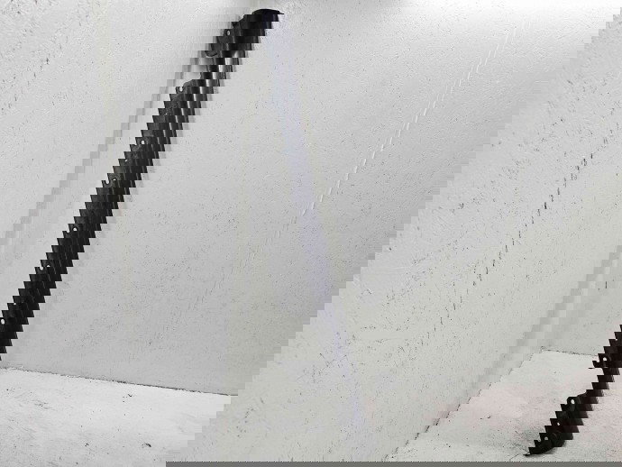 Prag lateral dreapta Mercedes Clasa C Coupe (CL203) [Fabr 2001-2011] OEM