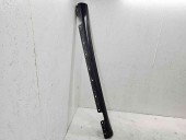 Prag lateral dreapta Mercedes Clasa C Coupe (CL203) [Fabr 2001-2011] OEM
