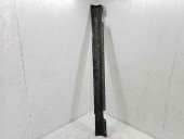 Prag lateral dreapta Mercedes Clasa C Coupe (CL203) [Fabr 2001-2011] OEM