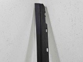 Prag lateral dreapta Ford Kuga II [Fabr 2012-prezent] OEM