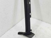 Prag lateral dreapta Ford Kuga II [Fabr 2012-prezent] OEM
