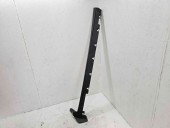 Prag lateral dreapta Ford Kuga II [Fabr 2012-prezent] OEM