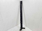 Prag lateral dreapta Ford Kuga II [Fabr 2012-prezent] OEM
