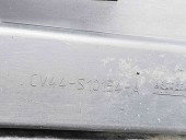 Prag lateral dreapta Ford Kuga II [Fabr 2012-prezent] OEM
