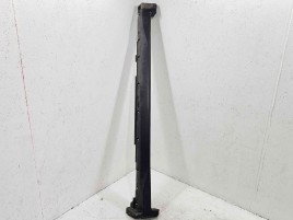 Prag lateral stanga Nissan X-Trail (T32) [Fabr 2013-prezent] OEM