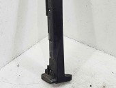 Prag lateral stanga Nissan X-Trail (T32) [Fabr 2013-prezent] OEM
