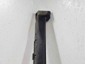 Prag lateral stanga Nissan X-Trail (T32) [Fabr 2013-prezent] OEM