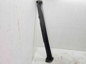 Prag lateral stanga Nissan X-Trail (T32) [Fabr 2013-prezent] OEM