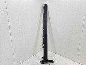 Prag lateral stanga Ford Kuga II [Fabr 2012-prezent] OEM