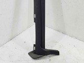 Prag lateral stanga Ford Kuga II [Fabr 2012-prezent] OEM