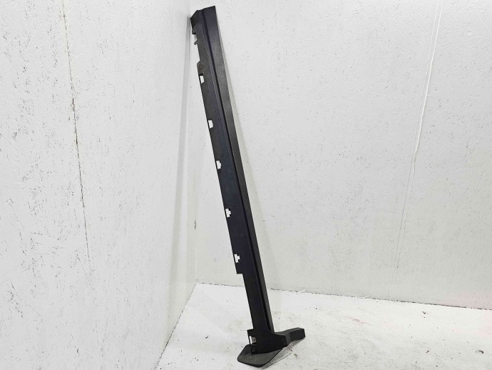 Prag lateral stanga Ford Kuga II [Fabr 2012-prezent] OEM