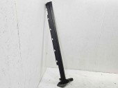 Prag lateral stanga Ford Kuga II [Fabr 2012-prezent] OEM