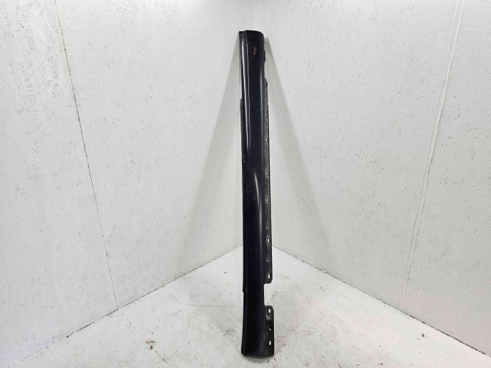 Prag lateral stanga Mercedes Clasa C Coupe (CL203) [Fabr 2001-2011] OEM