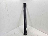 Prag lateral stanga Mercedes Clasa C Coupe (CL203) [Fabr 2001-2011] OEM