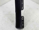 Prag lateral stanga Mercedes Clasa C Coupe (CL203) [Fabr 2001-2011] OEM