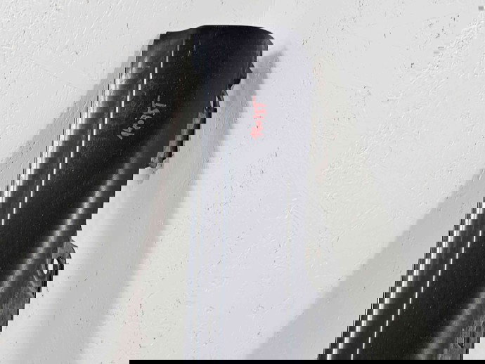 Prag lateral stanga Mercedes Clasa C Coupe (CL203) [Fabr 2001-2011] OEM