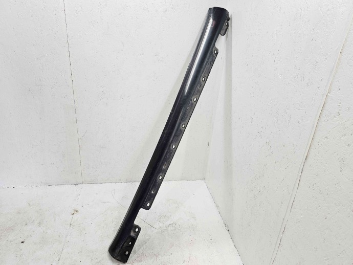 Prag lateral stanga Mercedes Clasa C Coupe (CL203) [Fabr 2001-2011] OEM