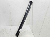 Prag lateral stanga Mercedes Clasa C Coupe (CL203) [Fabr 2001-2011] OEM