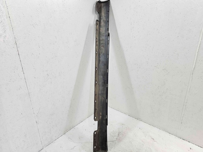 Prag lateral stanga Mercedes Clasa C Coupe (CL203) [Fabr 2001-2011] OEM