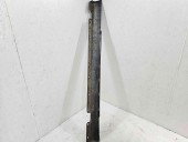 Prag lateral stanga Mercedes Clasa C Coupe (CL203) [Fabr 2001-2011] OEM