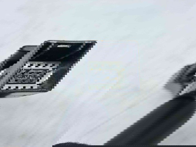  Oglinda retrovizoare Opel Insignia A [Fabr 2008-2016] OEM