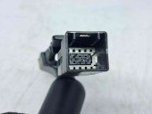  Oglinda retrovizoare Opel Insignia A [Fabr 2008-2016] OEM