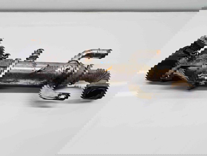 Racitor gaze Citroen C5 (III) [Fabr 2008-2017] 9686916780 2.0 RH01 103KW / 140CP