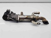 Racitor gaze Citroen C5 (III) [Fabr 2008-2017] 9686916780 2.0 RH01 103KW / 140CP