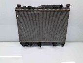 Radiator apa Ford Tourneo Courier [Fabr 2014-2020] C1B18005AA 1.0 Benz M1DA 74KW / 100CP