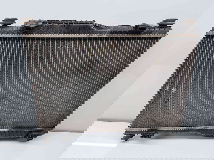 Radiator apa Ford Tourneo Courier [Fabr 2014-2020] C1B18005AA 1.0 Benz M1DA 74KW / 100CP