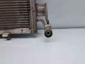 Radiator clima / AC Ford Tourneo Courier [Fabr 2014-2020] G1B119710AC 1.0 Benz M1DA 74KW / 100CP