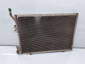 Radiator clima / AC Ford Tourneo Courier [Fabr 2014-2020] G1B119710AC 1.0 Benz M1DA 74KW / 100CP