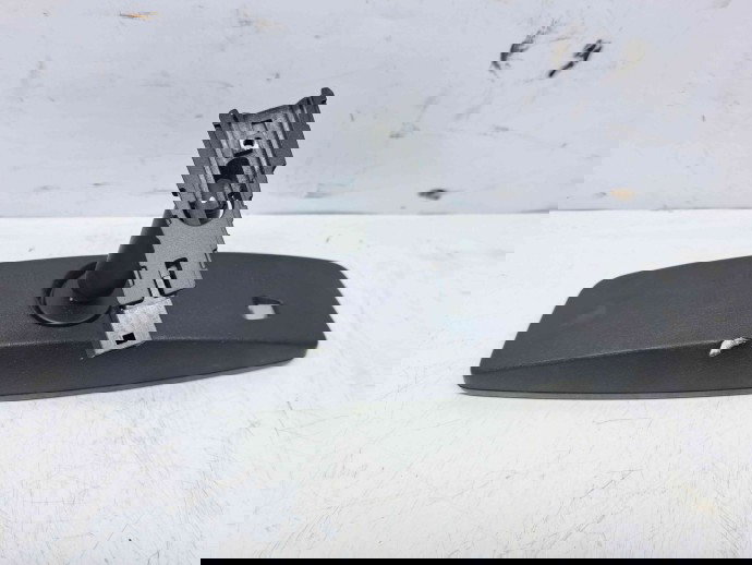  Oglinda retrovizoare Opel Insignia A [Fabr 2008-2016] OEM