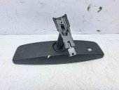  Oglinda retrovizoare Opel Insignia A [Fabr 2008-2016] OEM