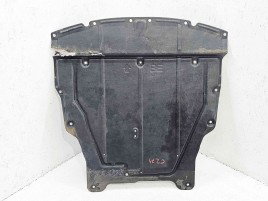 Scut motor Nissan X-Trail (T32) [Fabr 2013-prezent] OEM