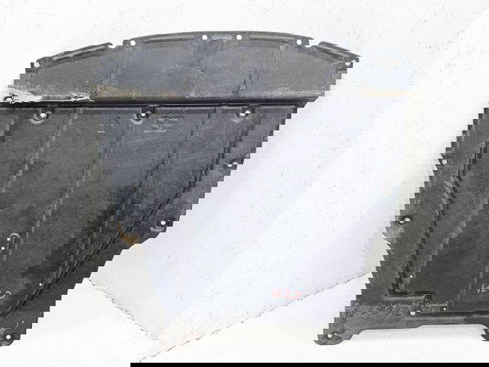 Scut motor Nissan X-Trail (T32) [Fabr 2013-prezent] OEM