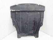 Scut motor Nissan X-Trail (T32) [Fabr 2013-prezent] OEM