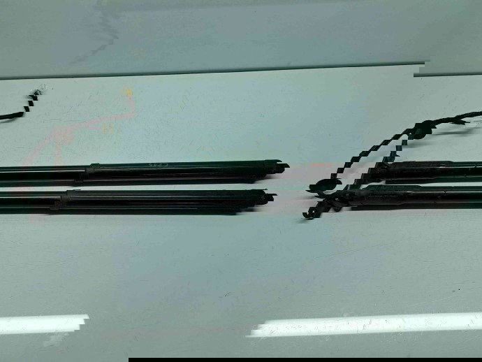 Set amortizor haion Nissan X-Trail (T32) [Fabr 2013-prezent] 905614CL1A