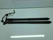 Set amortizor haion Nissan X-Trail (T32) [Fabr 2013-prezent] 905614CL1A