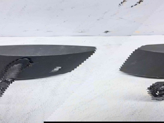  Oglinda retrovizoare Opel Insignia A [Fabr 2008-2016] OEM