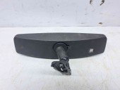  Oglinda retrovizoare Opel Insignia A [Fabr 2008-2016] OEM
