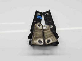 Set balamale capota Citroen C5 (III) [Fabr 2008-2017] 9688215280 / 9688215380