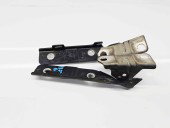 Set balamale capota Citroen C5 (III) [Fabr 2008-2017] 9688215280 / 9688215380