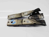 Set balamale capota Citroen C5 (III) [Fabr 2008-2017] 9688215280 / 9688215380