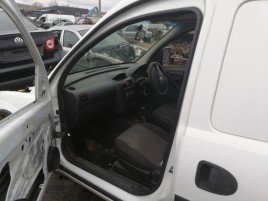 Cheder usa stanga fata Opel Combo 1.3 CDTI Z13DTJ OEM 2001-2011