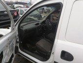 Cheder usa stanga fata Opel Combo 1.3 CDTI Z13DTJ OEM 2001-2011